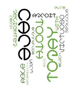 ACA Health provider dentist