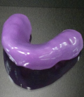 Dental Care Today - Dentists in Forest Hill VIC 3131 - Affordable sports mouthguard Affordable sports mouthguard in Forest Hill