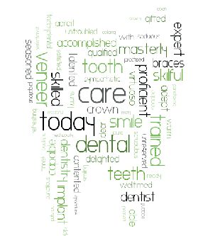 ahm Health Insurance provider dentist