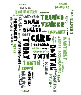 CBHS preferred provider dentist