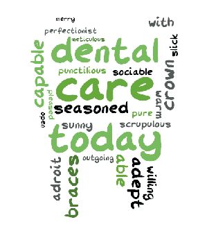 Dentist in Forest Hill