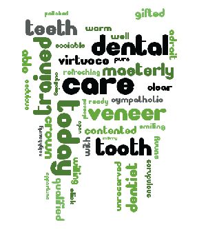 Dental Care Today - Dentists in Forest Hill VIC 3131 - Dental surgery- Affordable quality dentistry Dentist mouthguards