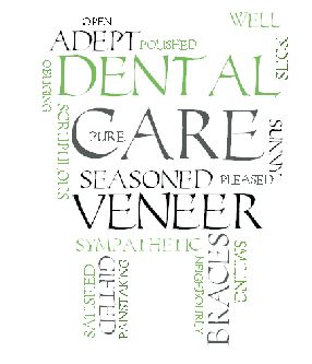 Frank Health Insurance provider dentist