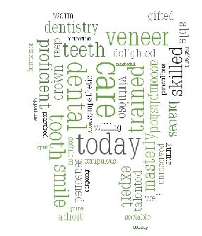 GMHBA provider dentist