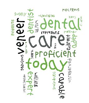 Health.com.au provider dentist