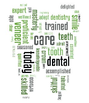 HIF provider dentist