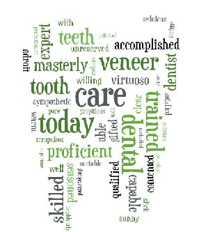 Medibank Private provider dentist