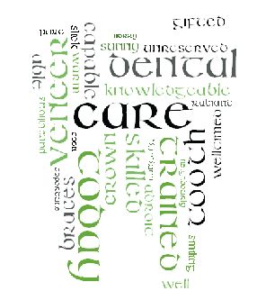 Mildura District Health provider dentist