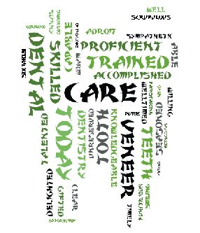 Peoplecare provider dentist