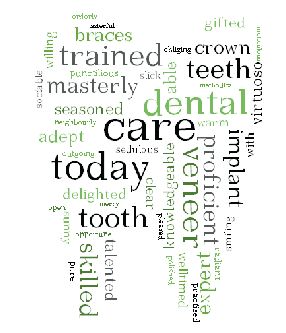 Phoenix Health provider dentist