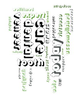 Police Health provider dentist