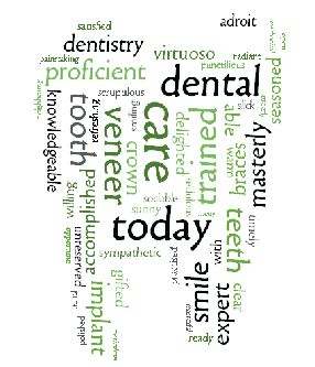Hicaps provider dentist