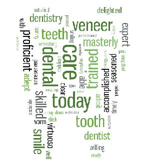 Reserve Bank Health Society provider dentist