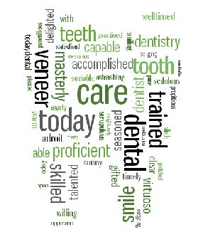 Doctors' Health provider dentist