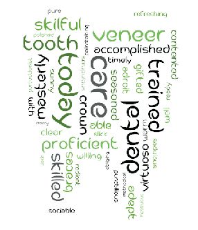Westfund provider dentist