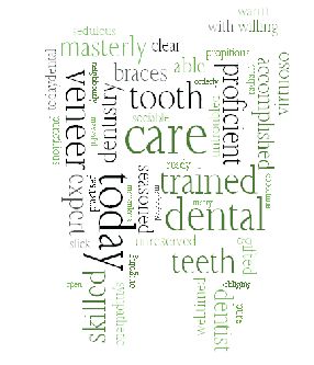 Grand United Health provider dentist