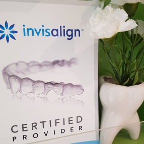 Affordable Invisalign in Melbourne eastern suburbs